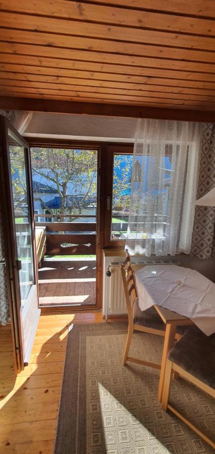 Henry'S Sweet Home Neukirchen am Grossvenediger Ngoại thất bức ảnh