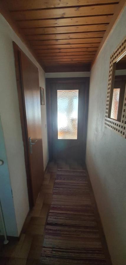 Henry'S Sweet Home Neukirchen am Grossvenediger Ngoại thất bức ảnh