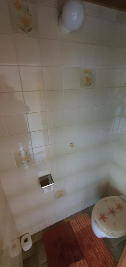 Henry'S Sweet Home Neukirchen am Grossvenediger Ngoại thất bức ảnh