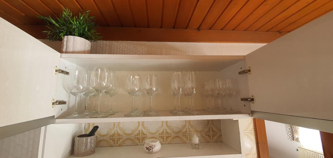 Henry'S Sweet Home Neukirchen am Grossvenediger Ngoại thất bức ảnh