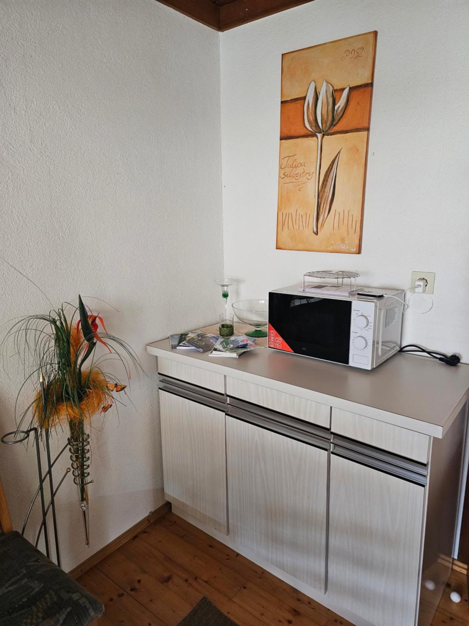 Henry'S Sweet Home Neukirchen am Grossvenediger Ngoại thất bức ảnh