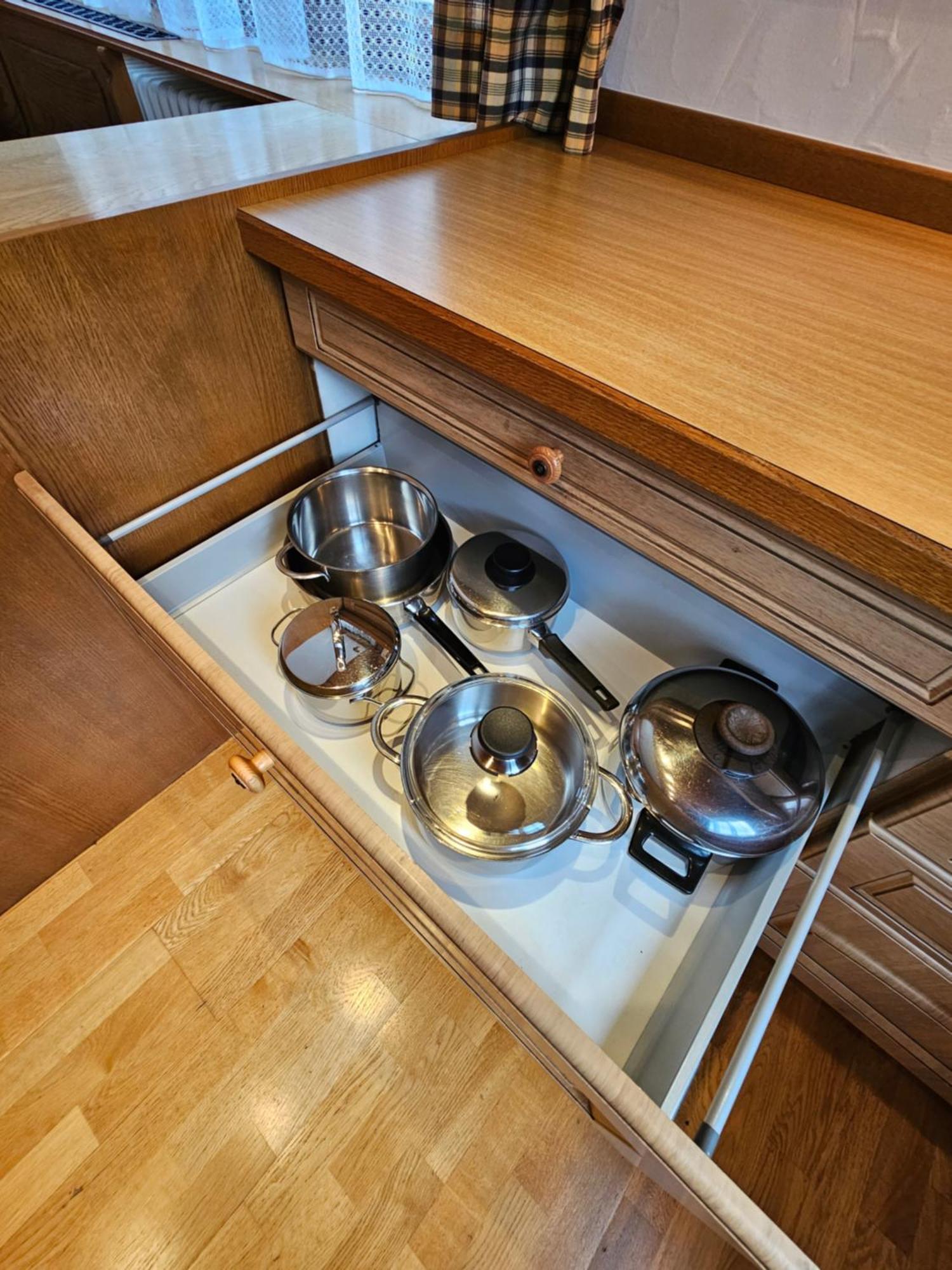 Henry'S Sweet Home Neukirchen am Grossvenediger Ngoại thất bức ảnh