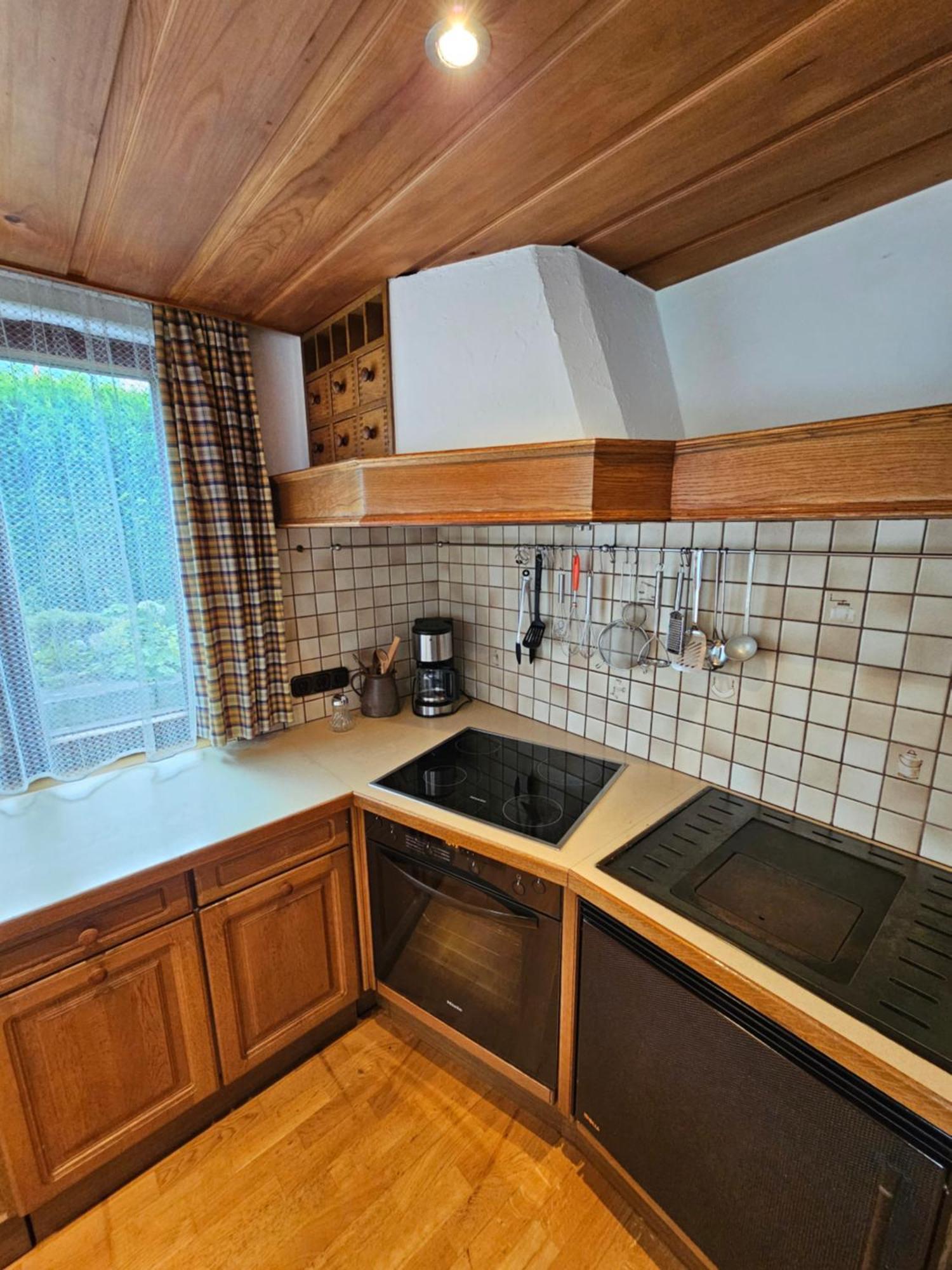 Henry'S Sweet Home Neukirchen am Grossvenediger Ngoại thất bức ảnh